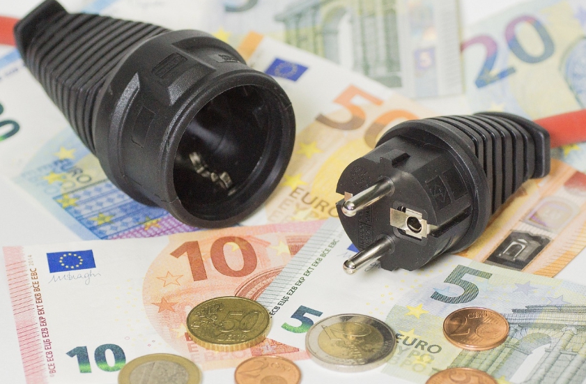 전기세 절약 하는 법