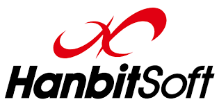 한빛소프트-로고