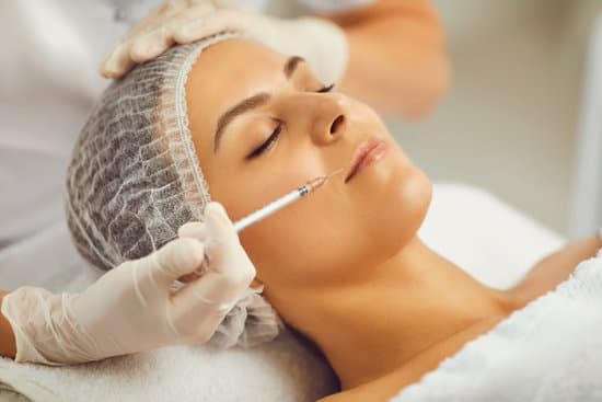 2025 피부 시술 트렌드 &ndash; 레이저 &amp; 주사 조합으로 완성하는 &lsquo;나만의 맞춤 피부&rsquo;