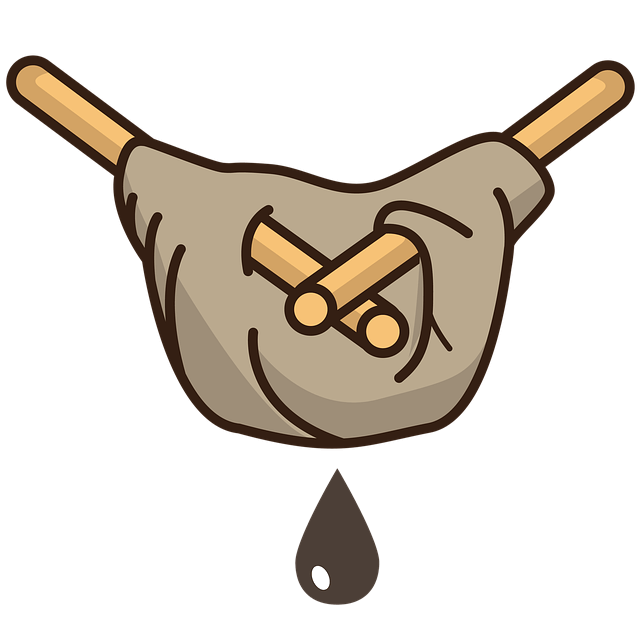 토복령 효능 부작용