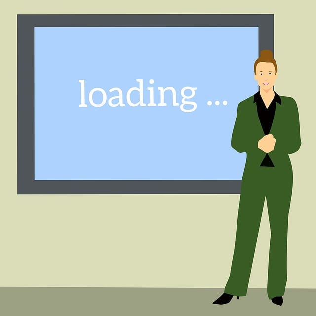 표현력을 기르는 가장 현실적인 루틴 '발표불안 해결방법'