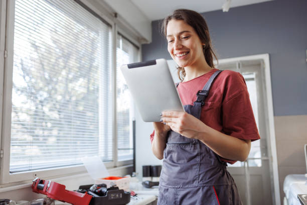 소상공인3대지원사업-부담경담크레딧2