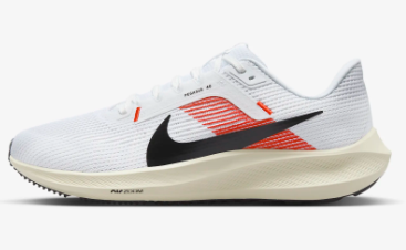 나이키 페가수스 40