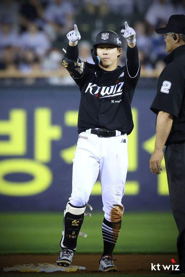 최원준 프로필 총정리｜나이&middot;고향 광명&middot;서울고 학력&middot;아내 남예원&middot;딸&middot;연봉 6억&middot;FA 48억&middot;부상&middot;205안타
