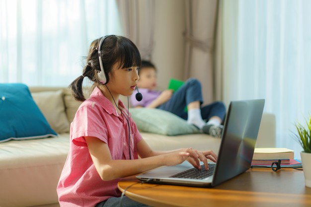 현대해상암보험