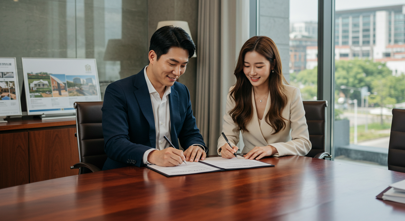 무직자 주부 대출 승인후기