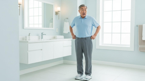 갑상선암 증상 사진 7