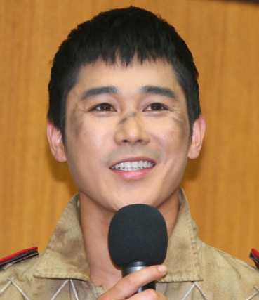 배우이승효결혼