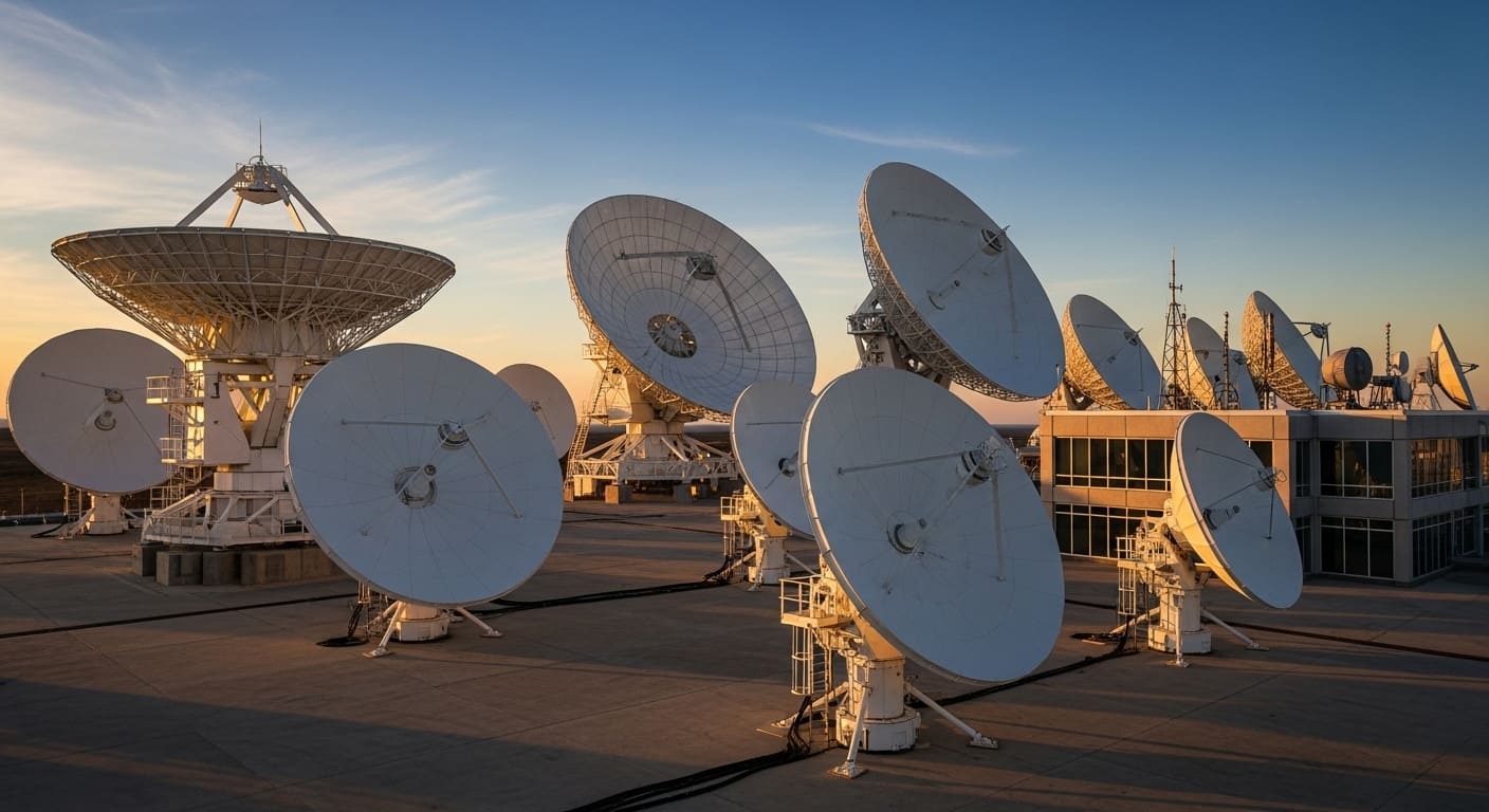 스페이스X 관련주를 보여주는 로켓 발사 장면