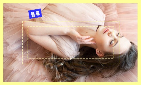 여름 롱원피스 맥시 드레스