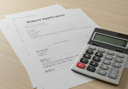 단통법 폐지 시행일