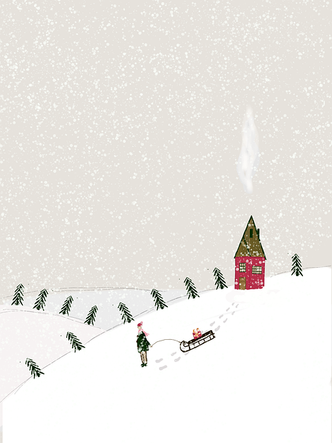 2025 추석연휴 시외버스 예매