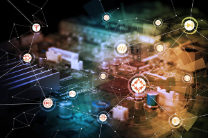 반도체 엔지니어 연봉 현실과 전망