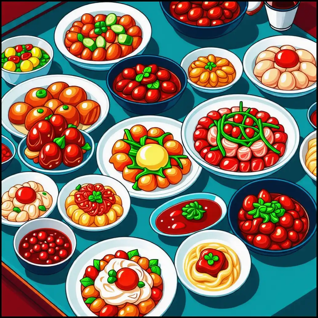 카베진 효능 복용법 부작용