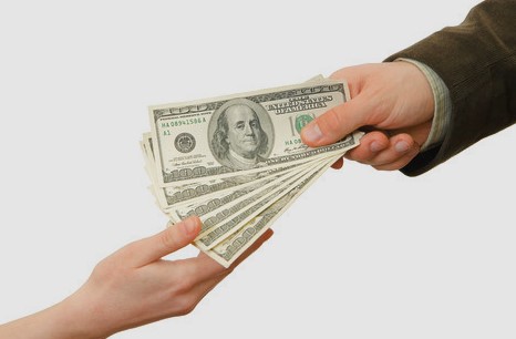 근로,자녀 장려금