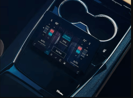 에스컬레이드 IQ 전기차 가격 출시일