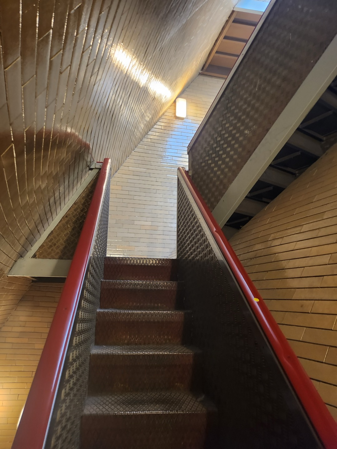 성베드로대성당