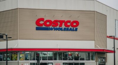 코스트코이미지