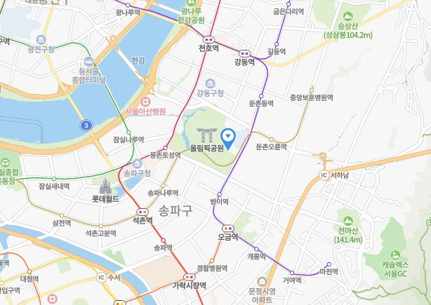 쏜애플 콘서트 '검은 별' 최대 규모로 공연을 개최합니다. 쏜애플이 밴드를 결성하고 지금까지 이런 규모 콘서트는 없었다고 합니다. 올림픽공원 올림픽홀에서 진행하는 쏜애플 콘서트는 벌써 매진이 되고 있어요~ 아래 정보를 참고하시기 바랍니다.