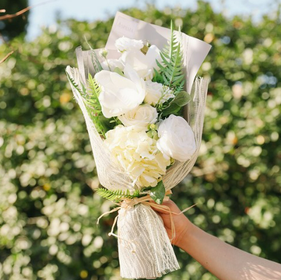 화이트데이 선물