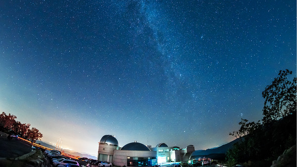 화천 조경철천문대1