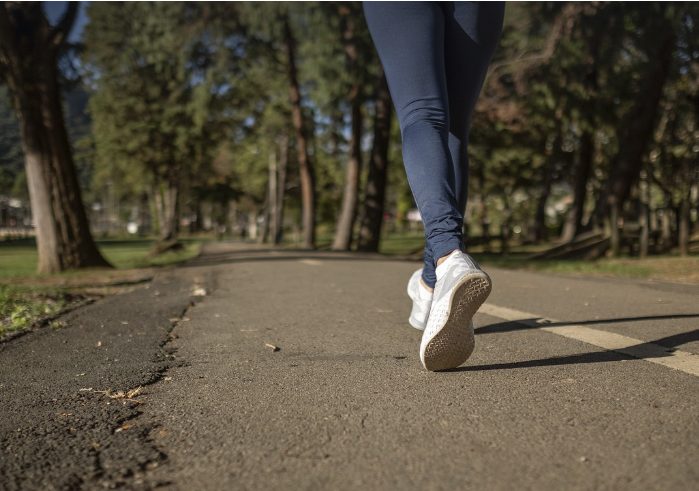 성인간호학 심장 재활의 중요성과 과정( 평가, 운동, 심리적, 영양)