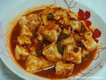 전자렌지 두부 물빼기 꿀팁_5