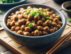 나또 이미지 1