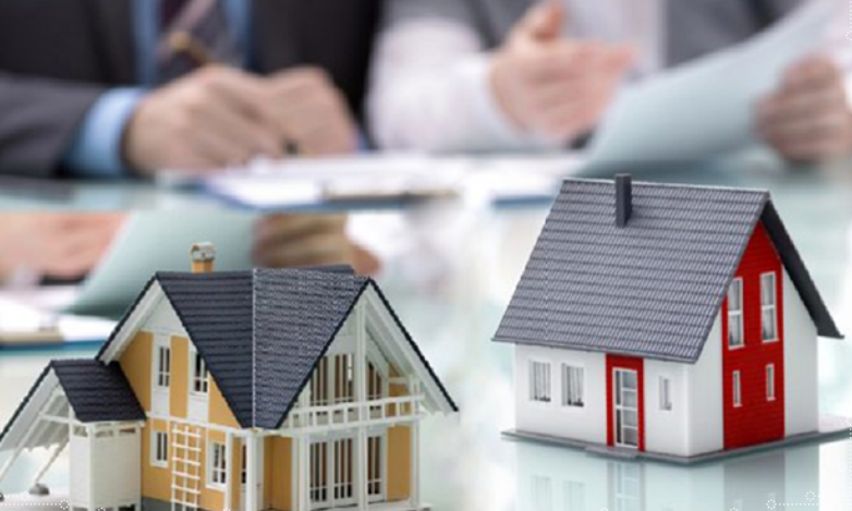 세대분리-하는-방법