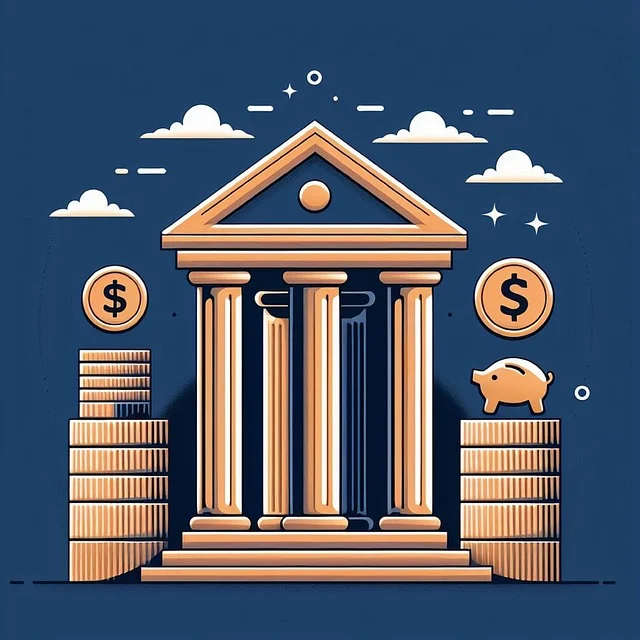 국민 경제의 순환