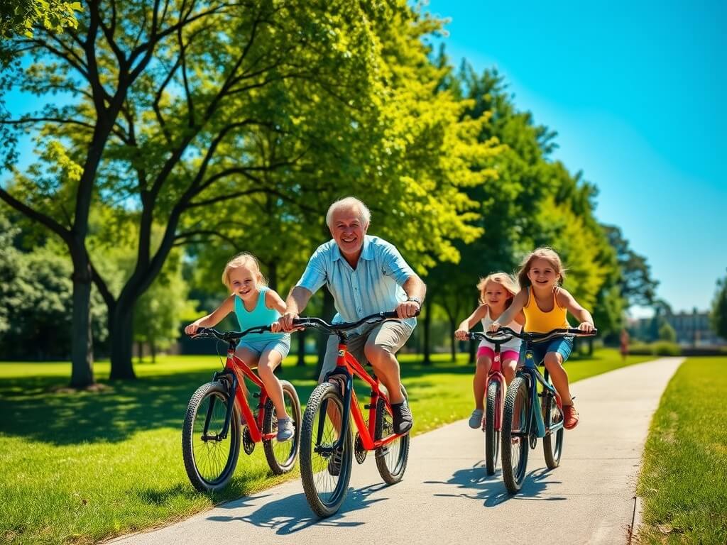 푸른씨앗 퇴직연금 신청방법