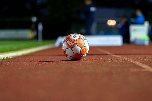 챔피언스리그 결승전 중계 일정