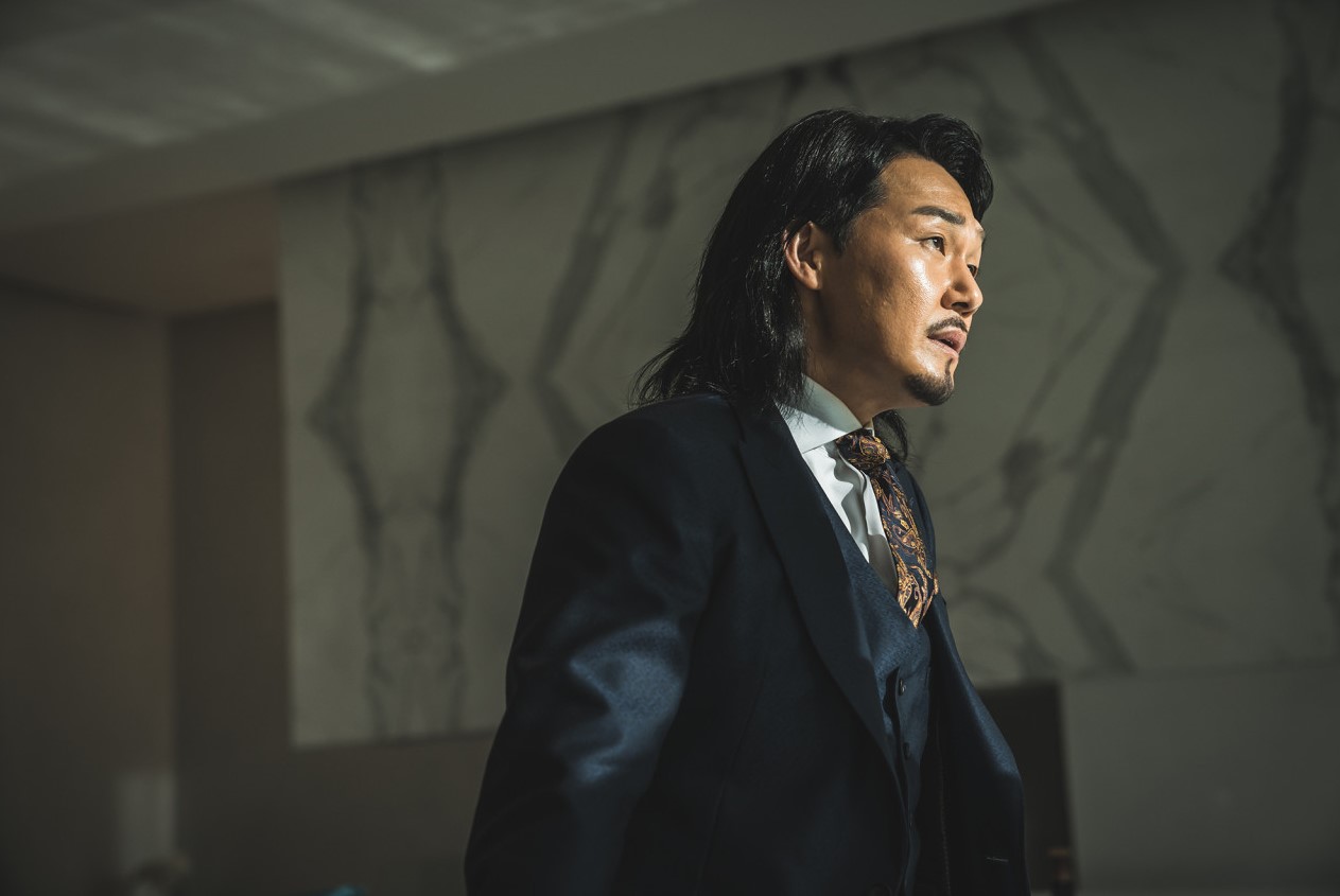영화 보호자
