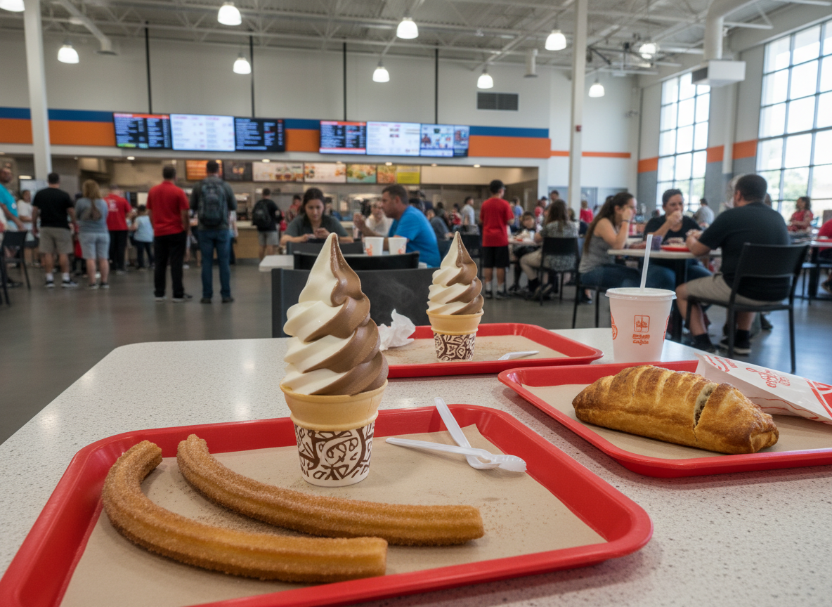이번 주 코스트코 방문 필수! 품절 직전 놓치면 후회할 템 3가지