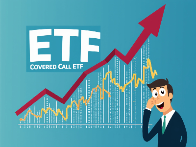 커버드콜ETF 투자 리스크 관리 방법 정보 이미지