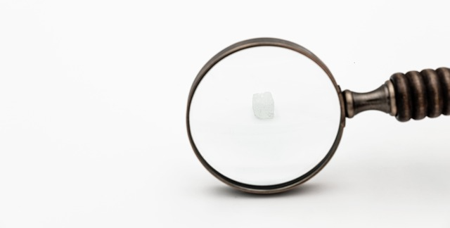 결정을 하는데 몇 년의 시간이 걸린다고 하지만 사실이 아니다.