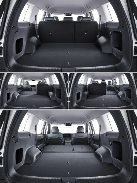 2025-싼타페-하이브리드-5인승-시트구성