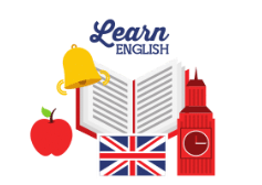 Youglish로 발음 교정하는 초간단 피드백