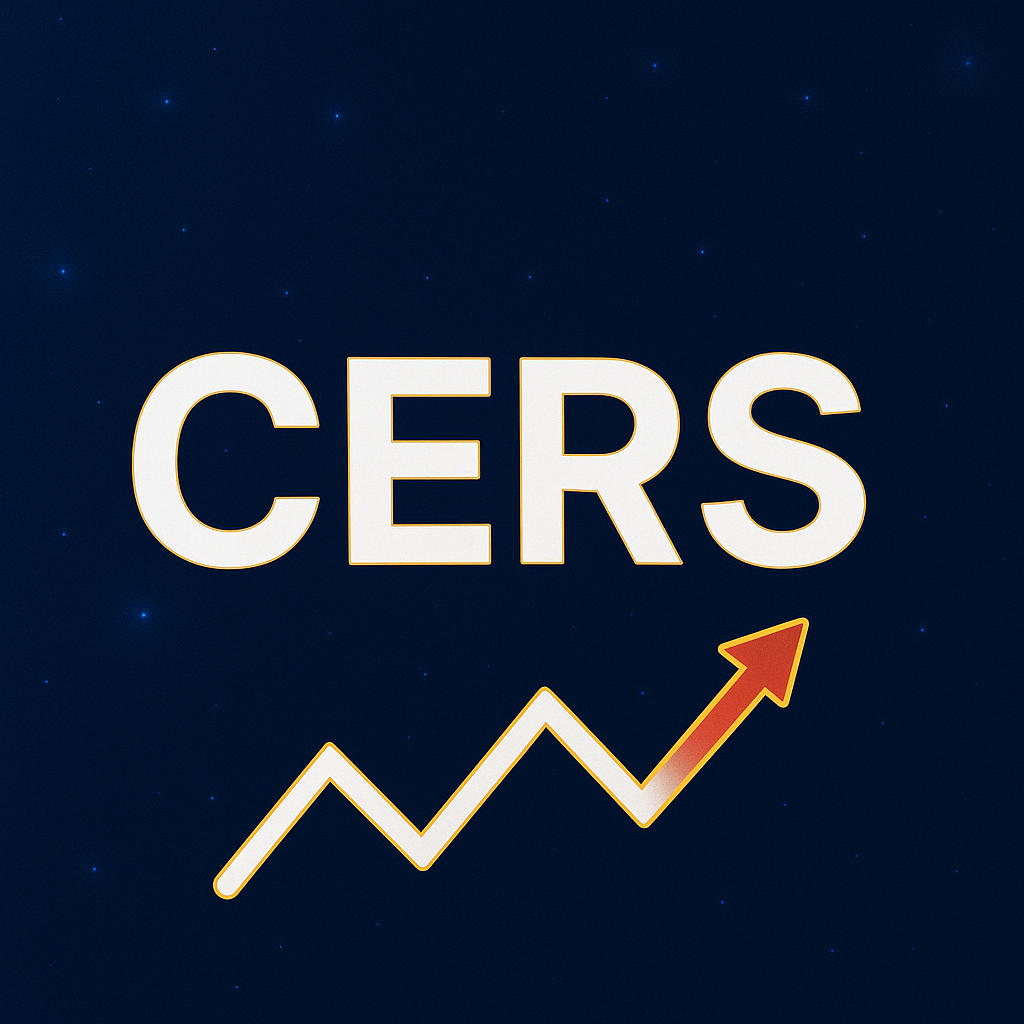 세러스 이미지 사진