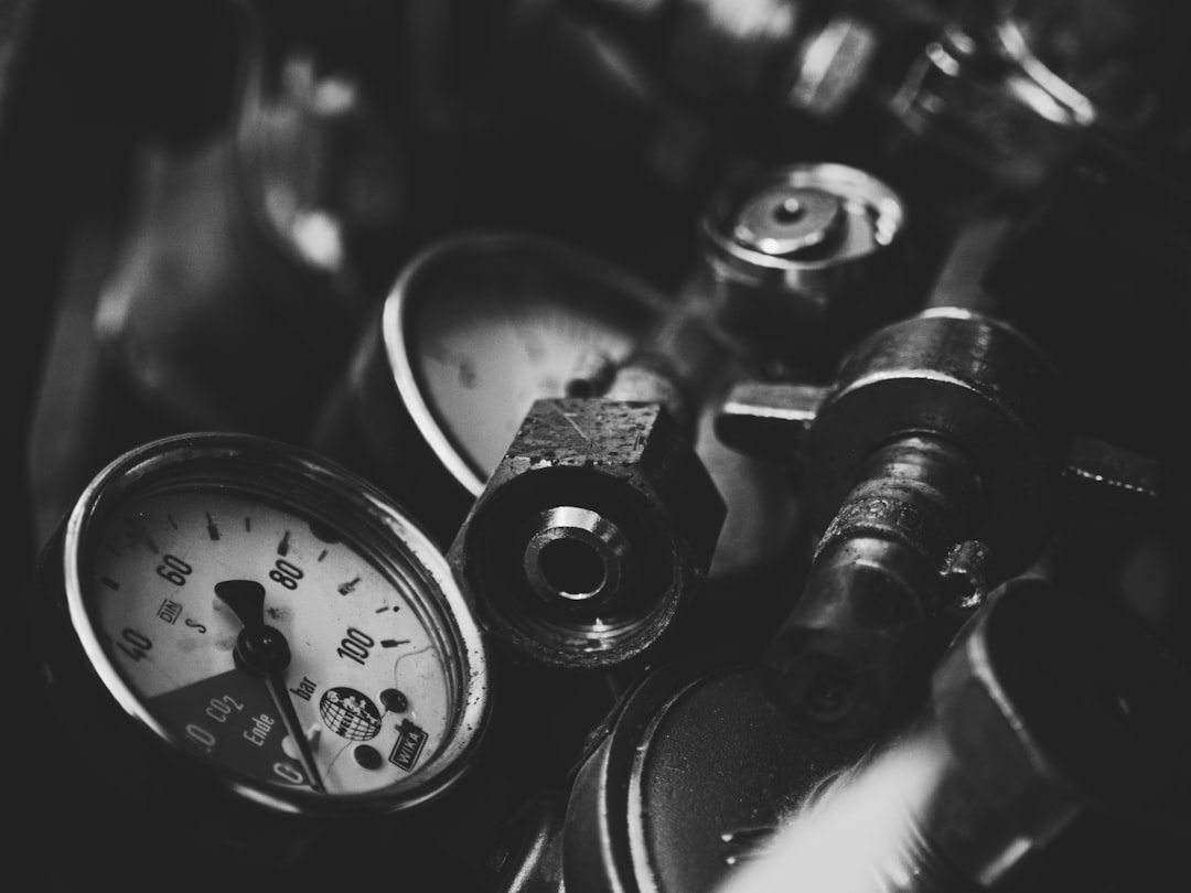 Spare parts
