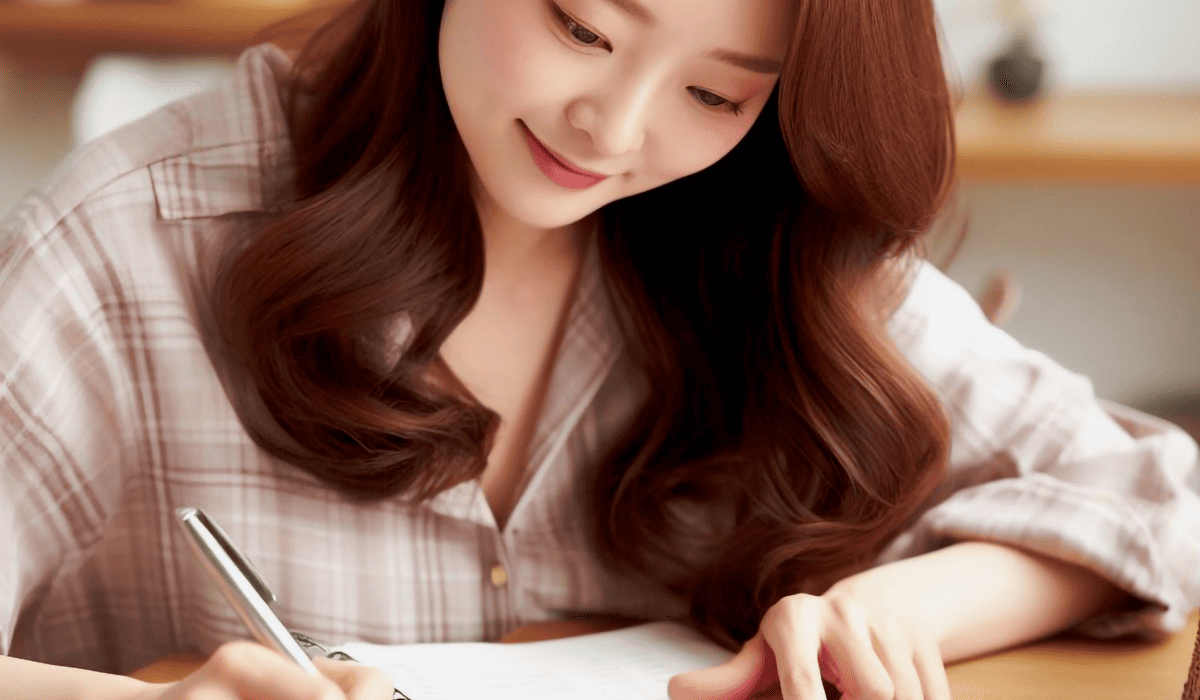 소상공인비즈플러스카드신청하기_33