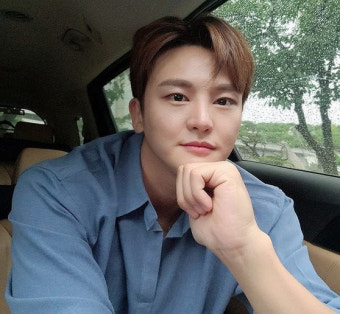 이도진 가수 프로필 나이 ❘ 무명전설 난청 성대결절 사연 그리운사람아 총정리 2026-3