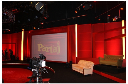 TV수신료 아파트 분리징수 납부 해지 환불방법