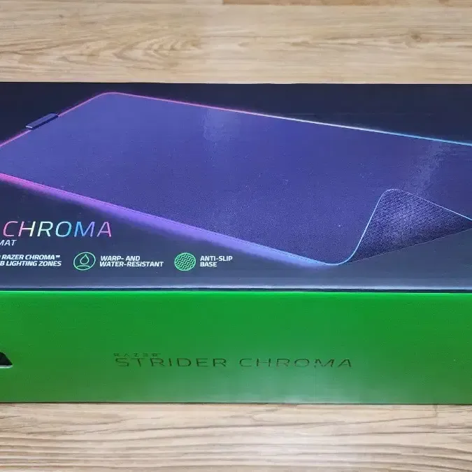 직거래 판매 준비 포장 가격 온라인마켓 택배 규정_3