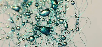 합성생물학(Synthetic Biology) 기반 치료제 개발 동향