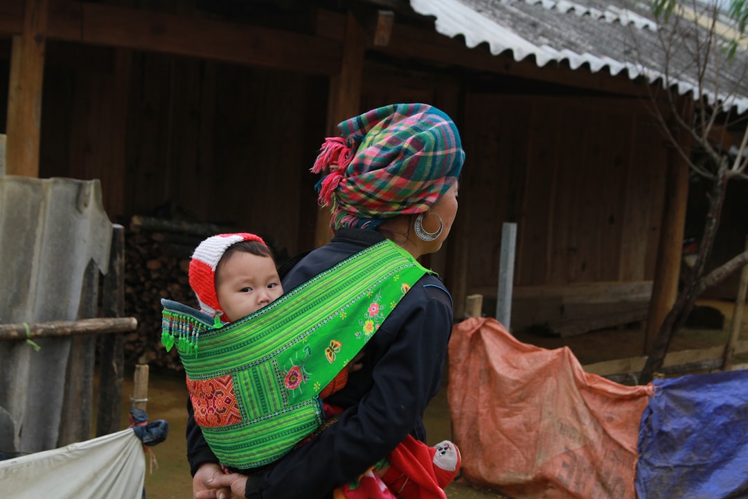 Ulsan Baby Fair