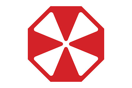 카투사 부대 마크