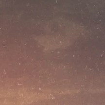 2025 정월대보름 행사 추천 서울 TOP 5