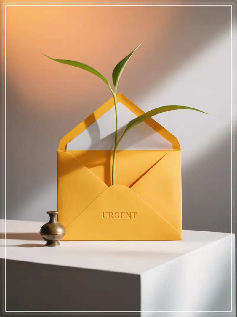 노란봉투법-주요-내용