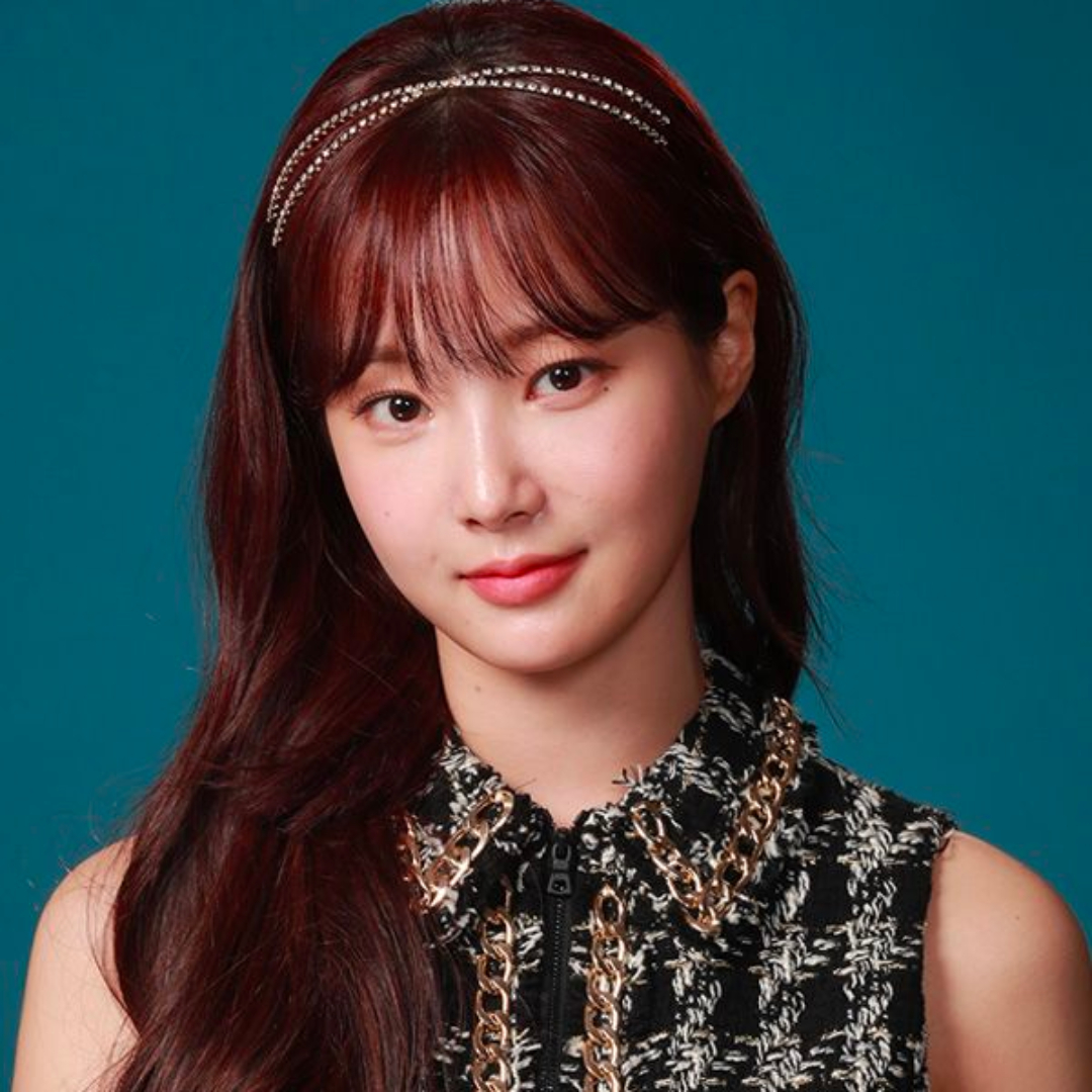 금수저 드라마 출연진, 웹툰 원작, 넷플릭스, 등장인물, 관련주